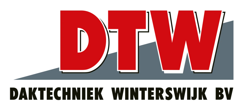 DTW logo