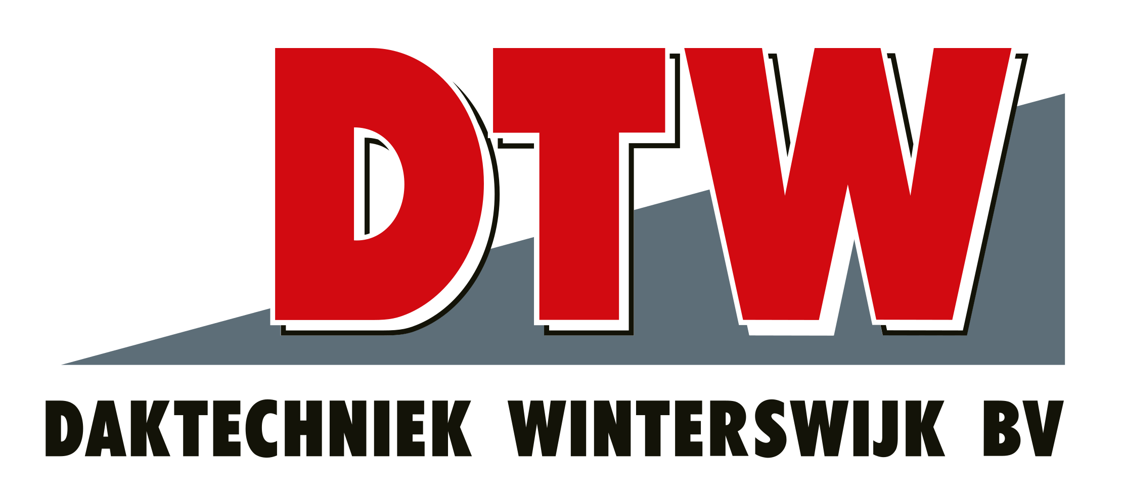 DTW logo