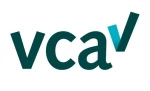 VCA